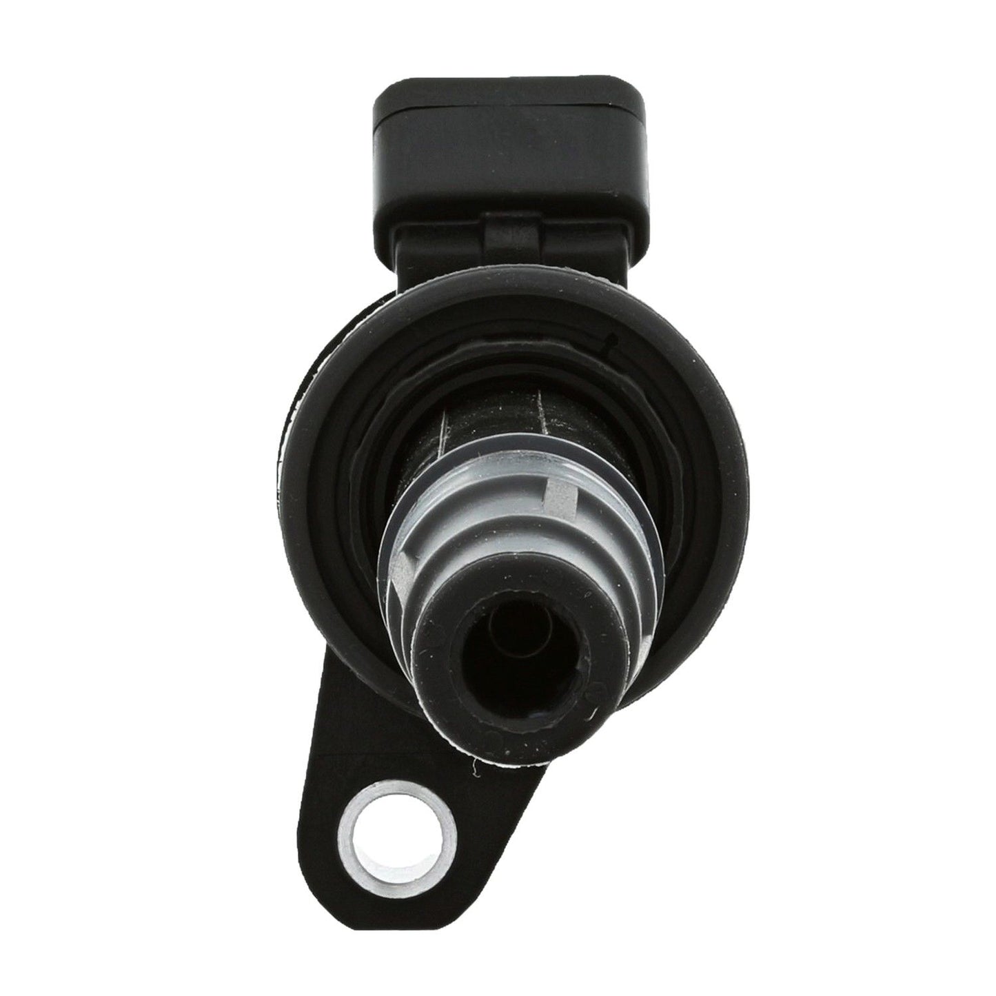Motorad Ignition Coil 1IC252