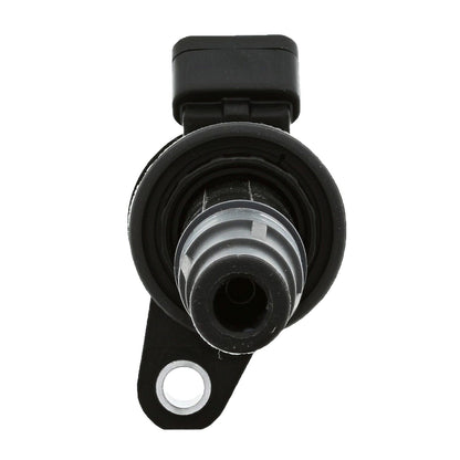 Motorad Ignition Coil 1IC252