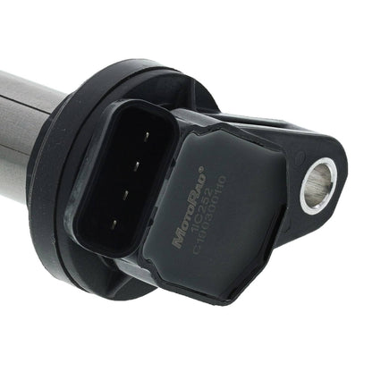 Motorad Ignition Coil 1IC252