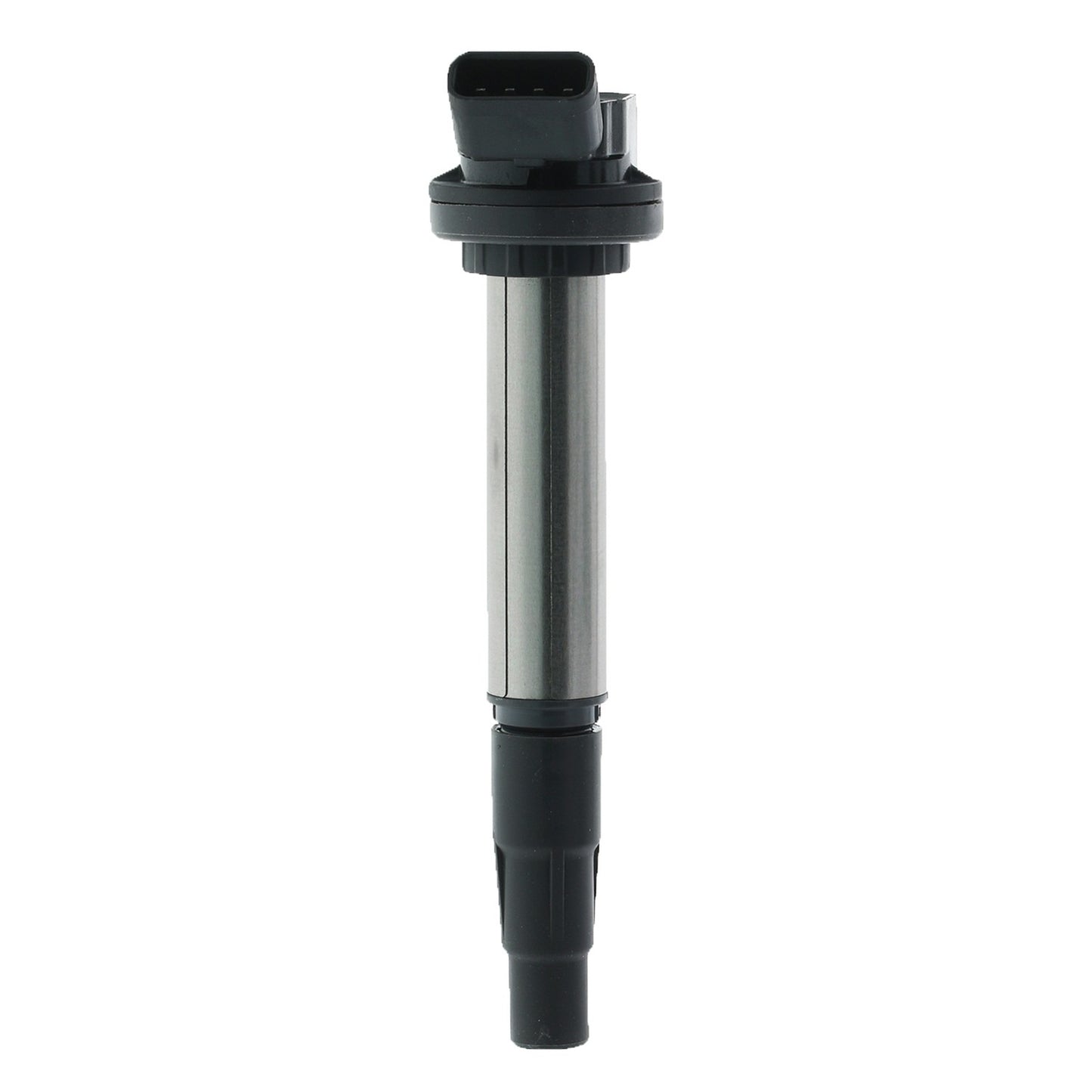 Motorad Ignition Coil 1IC252