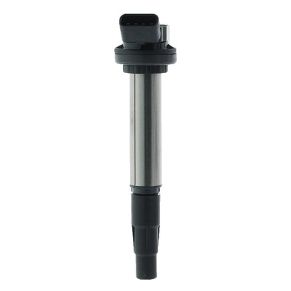 Motorad Ignition Coil 1IC252