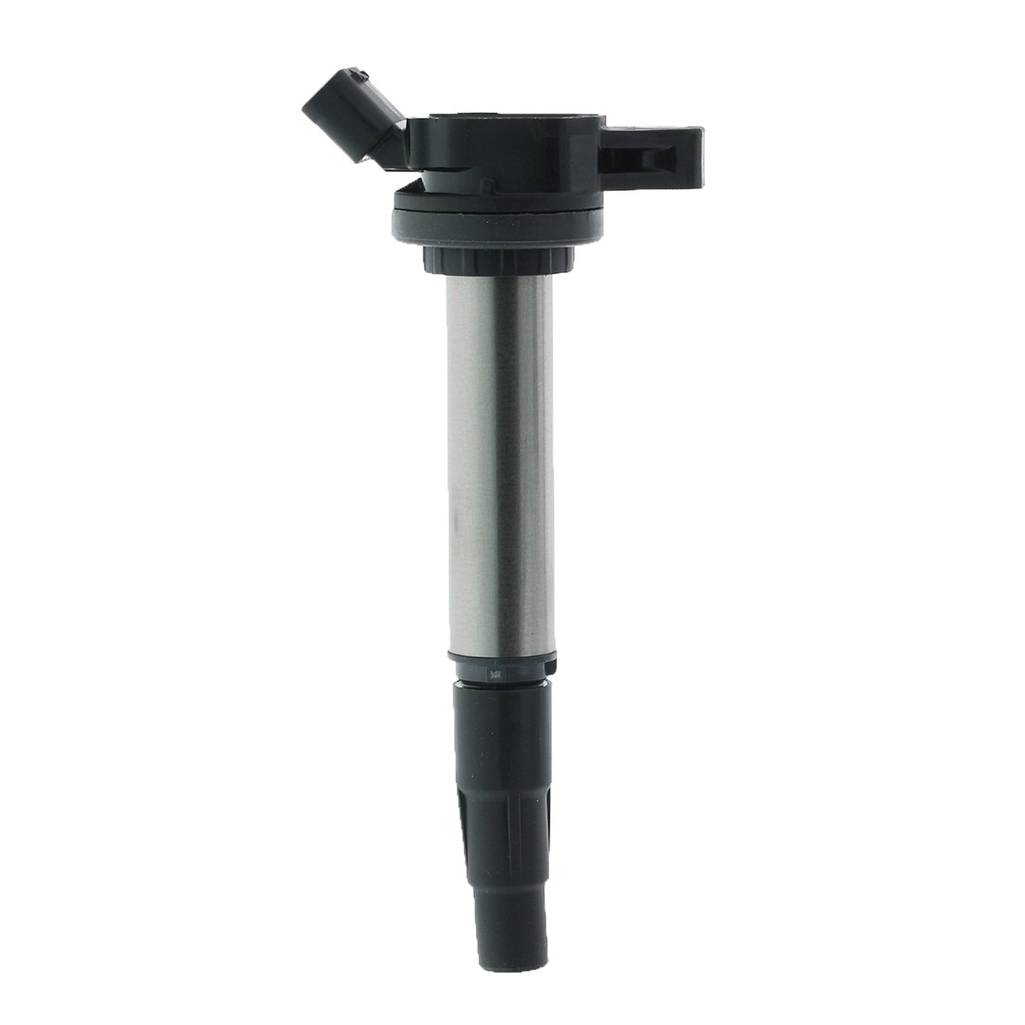 Motorad Ignition Coil 1IC252
