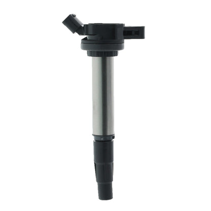 Motorad Ignition Coil 1IC252