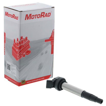 Motorad Ignition Coil 1IC252