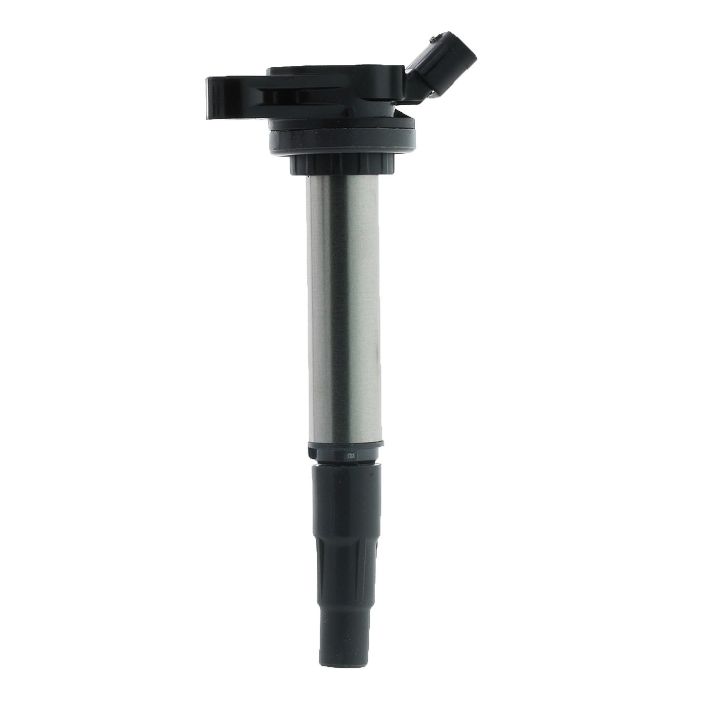 Motorad Ignition Coil 1IC252