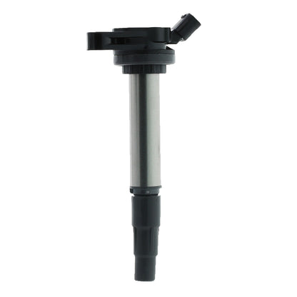 Motorad Ignition Coil 1IC252