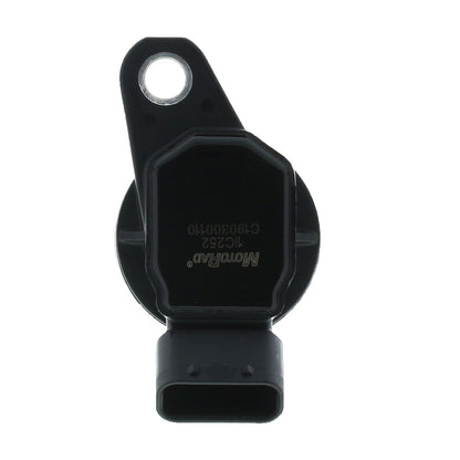 Motorad Ignition Coil 1IC252