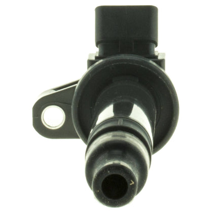 Motorad Ignition Coil 1IC255