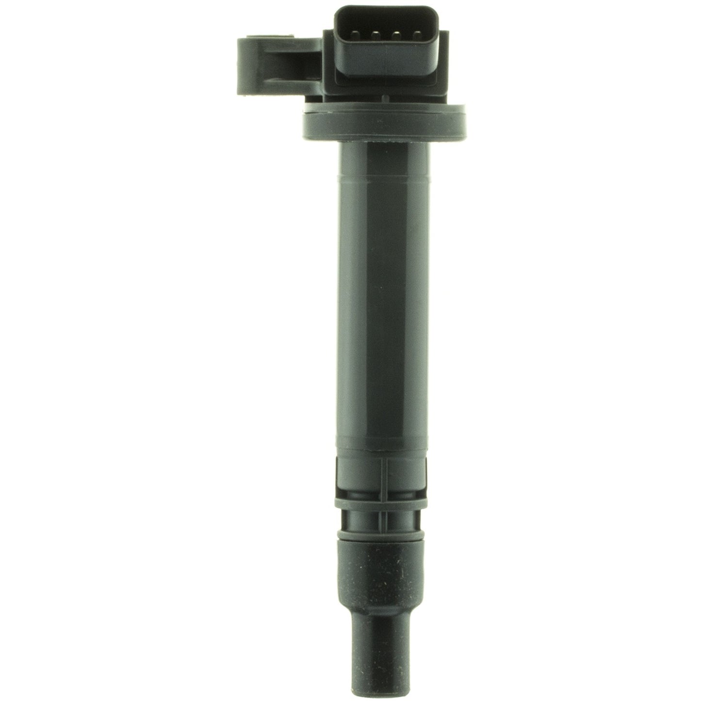 Motorad Ignition Coil 1IC255