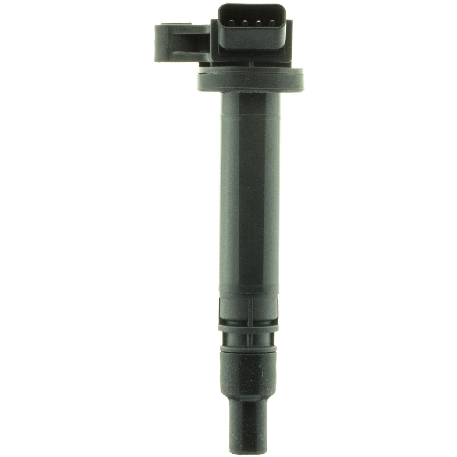 Motorad Ignition Coil 1IC255