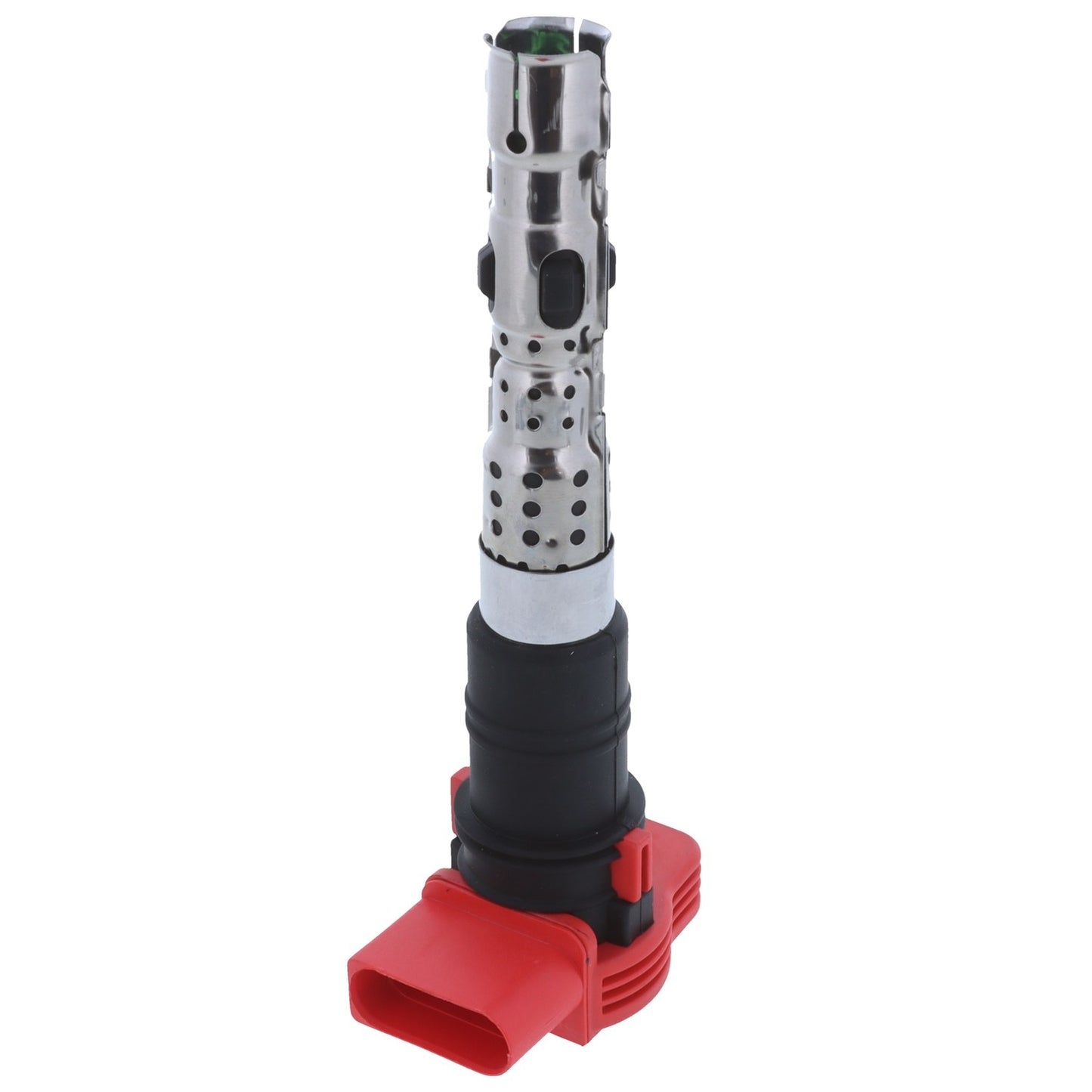 Motorad Ignition Coil 1IC261
