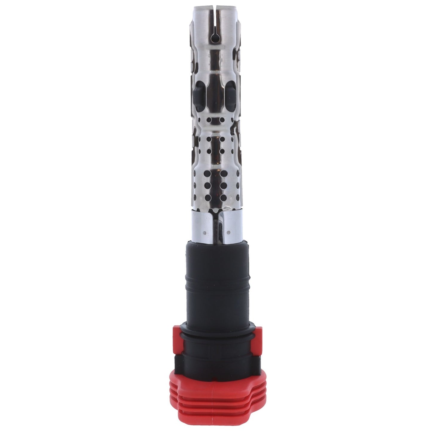 Motorad Ignition Coil 1IC261