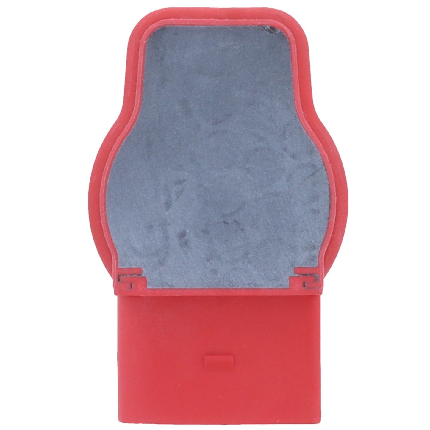 Motorad Ignition Coil 1IC261