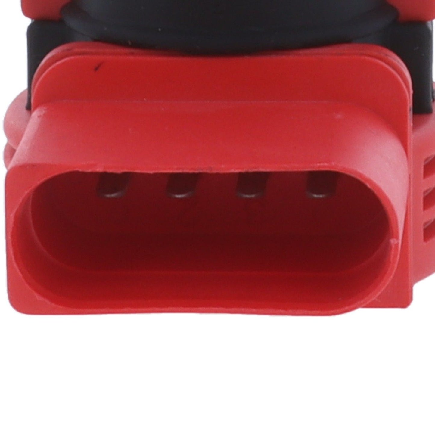Motorad Ignition Coil 1IC261
