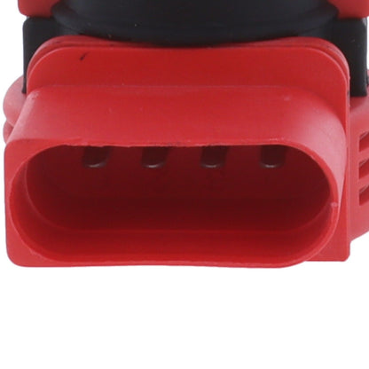 Motorad Ignition Coil 1IC261