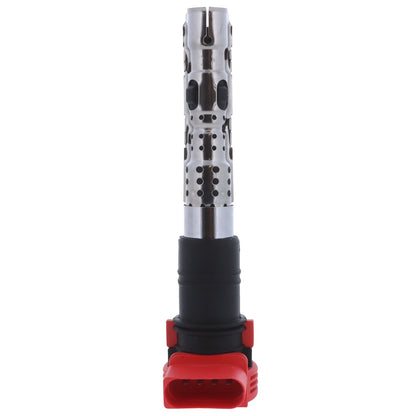 Motorad Ignition Coil 1IC261