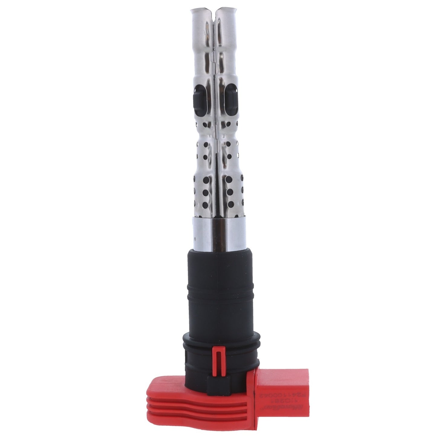 Motorad Ignition Coil 1IC261