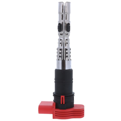Motorad Ignition Coil 1IC261