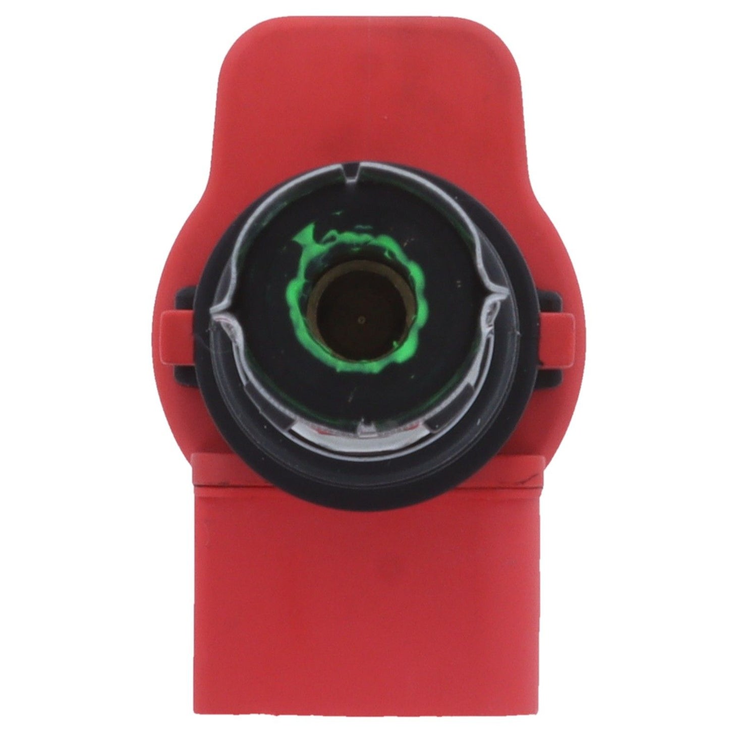 Motorad Ignition Coil 1IC261