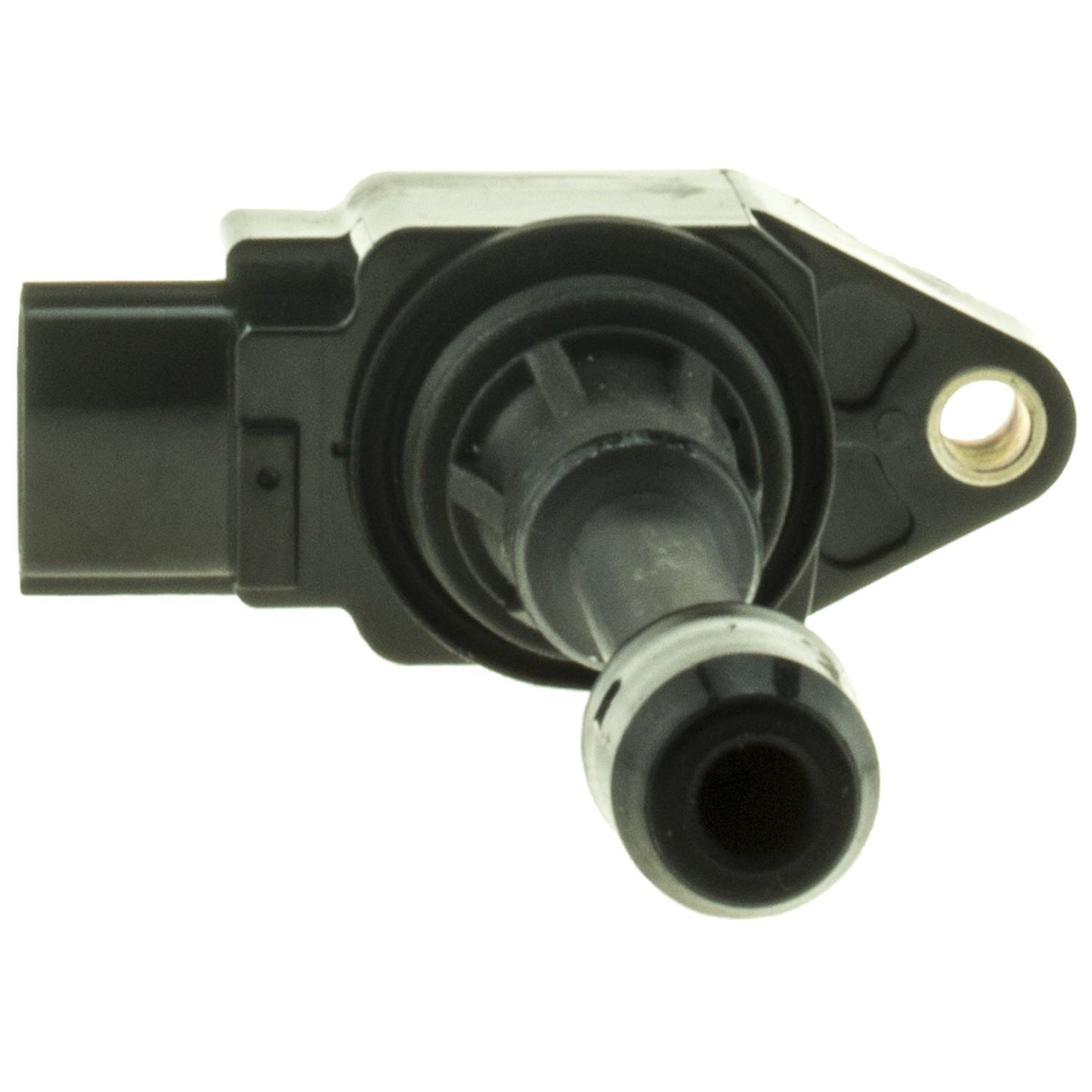Motorad Ignition Coil 1IC272