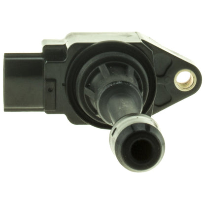 Motorad Ignition Coil 1IC272