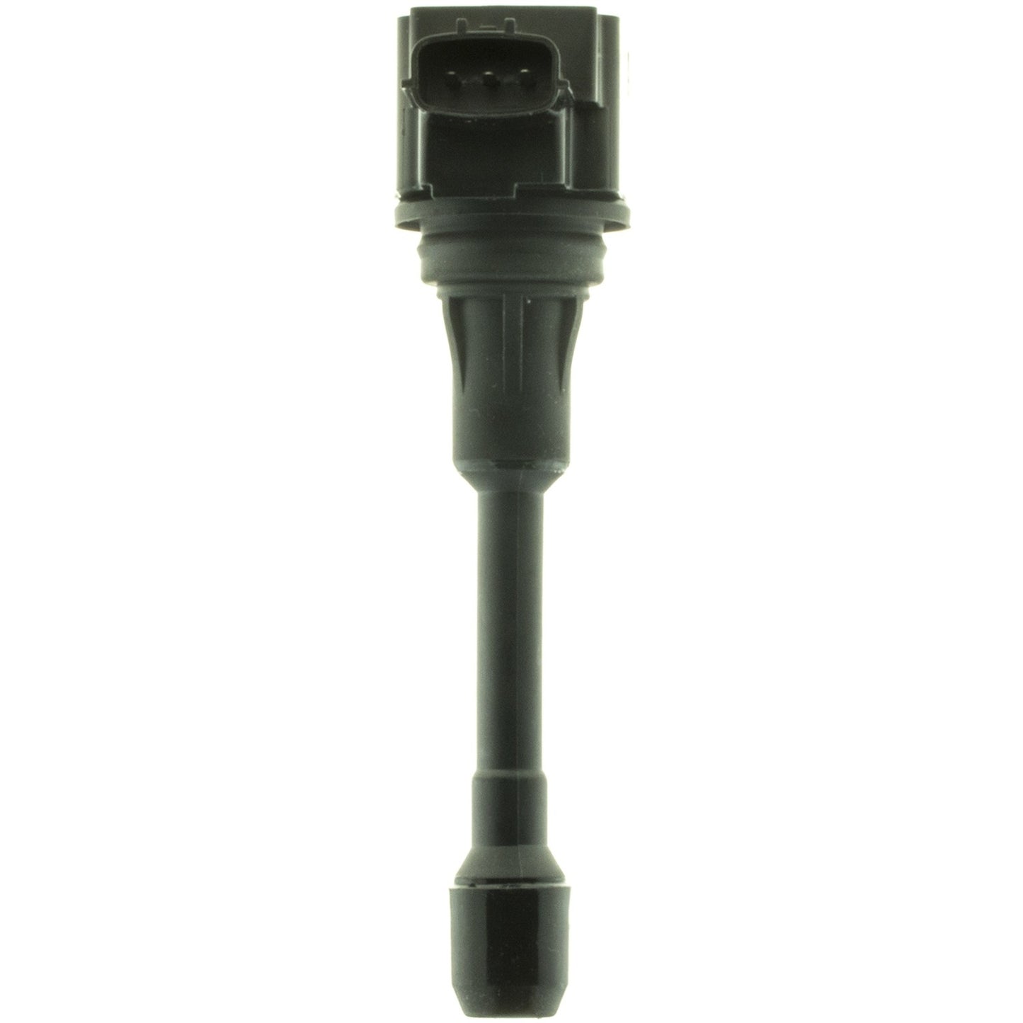 Motorad Ignition Coil 1IC272