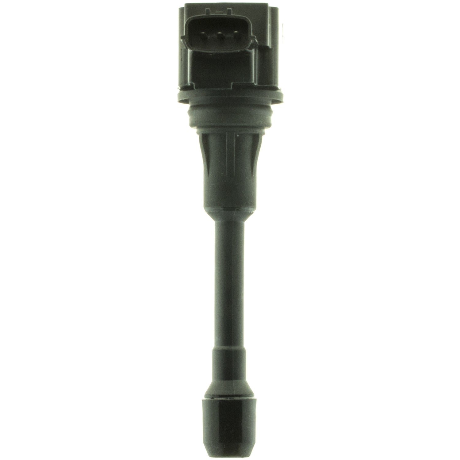 Motorad Ignition Coil 1IC272