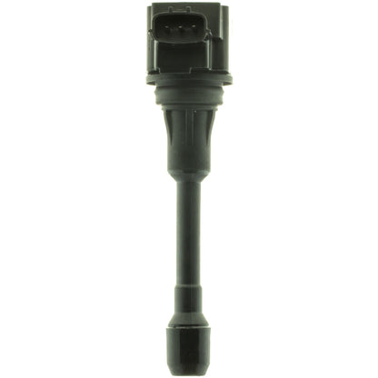 Motorad Ignition Coil 1IC272