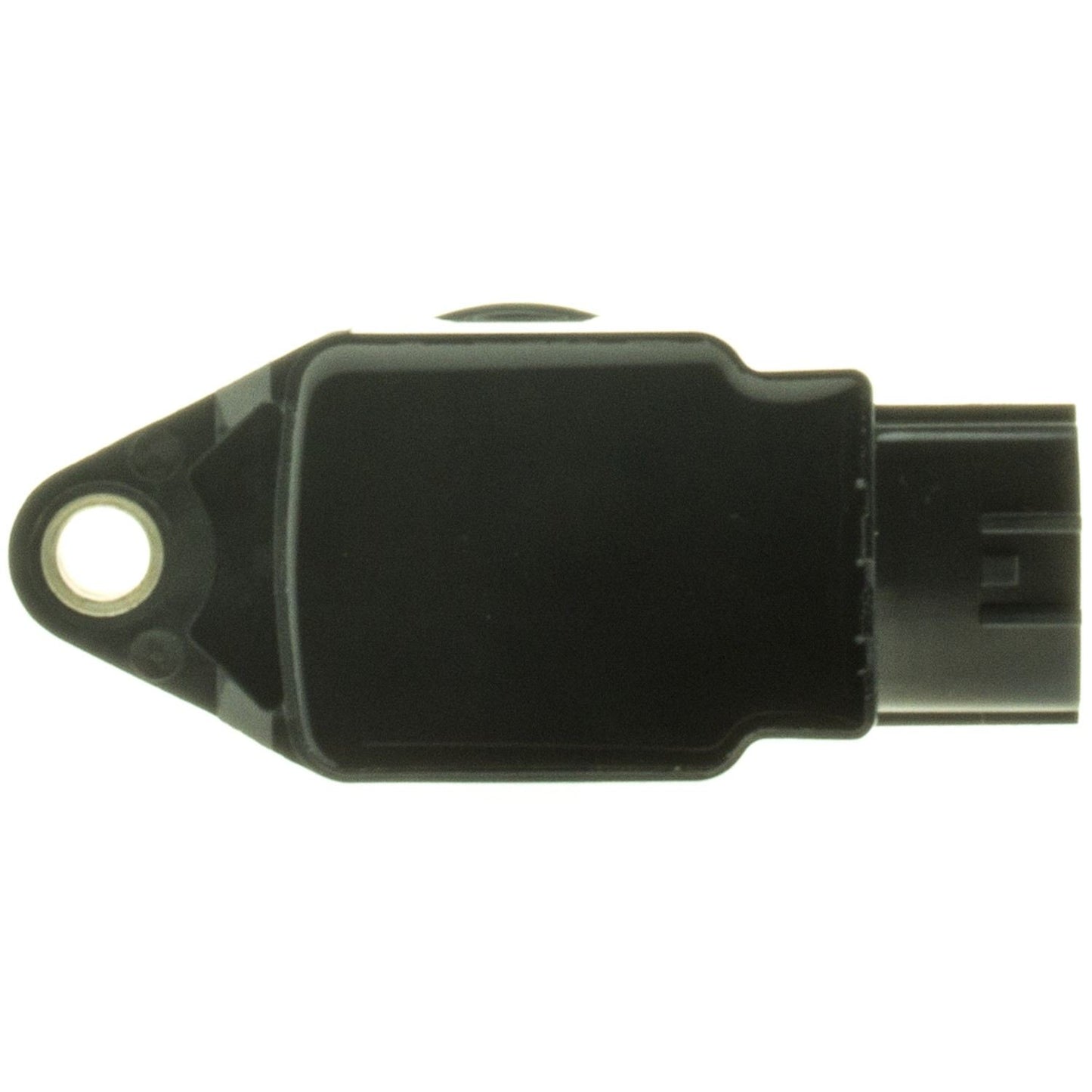 Motorad Ignition Coil 1IC272