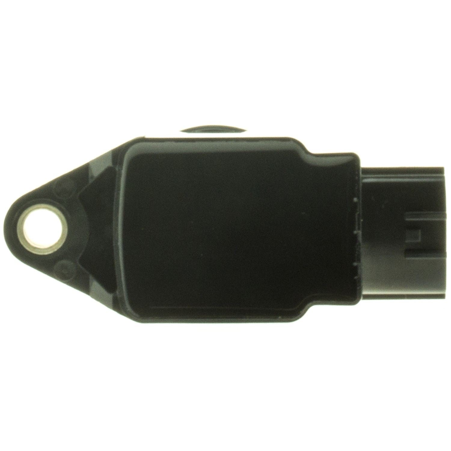 Motorad Ignition Coil 1IC272