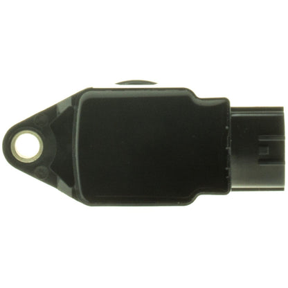 Motorad Ignition Coil 1IC272