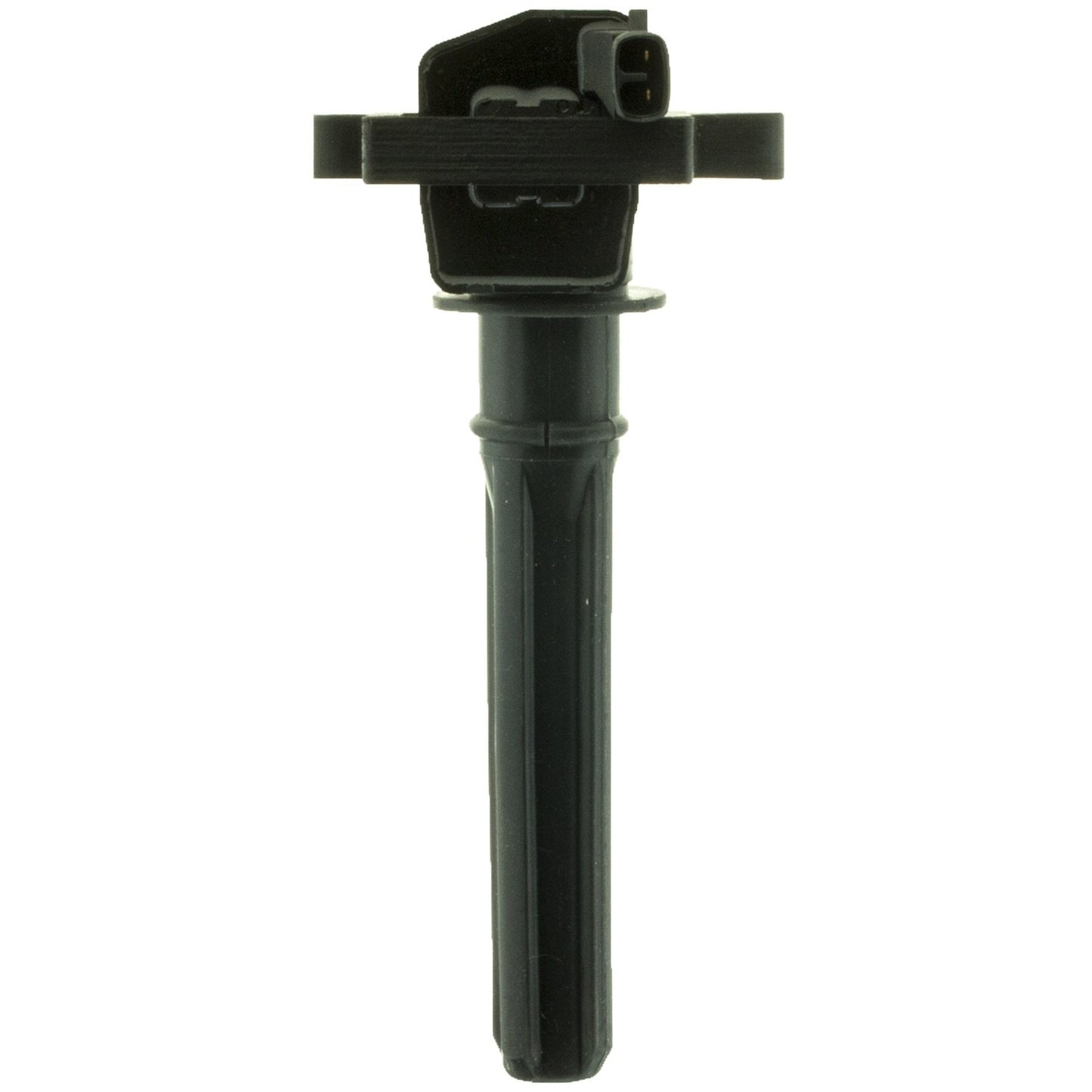 Motorad Ignition Coil 1IC275