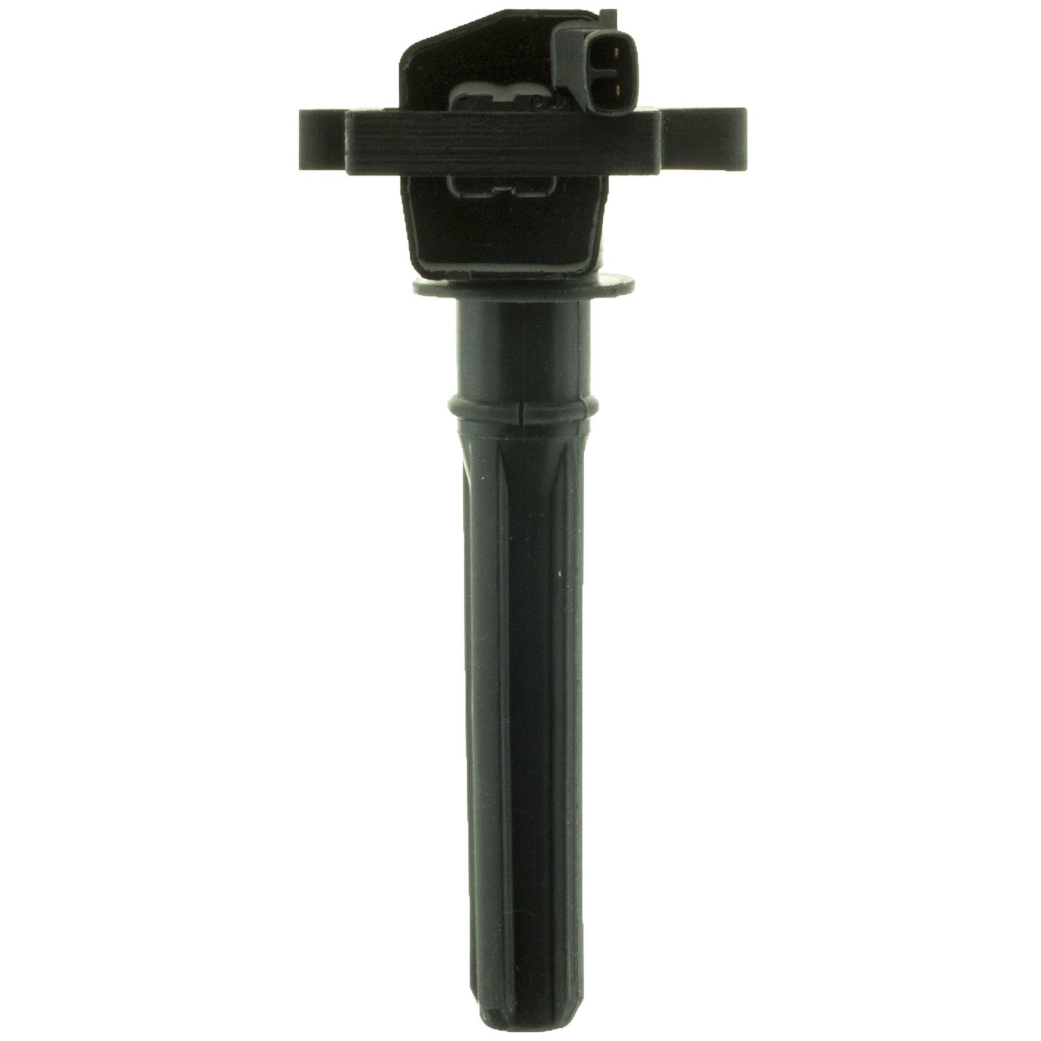 Motorad Ignition Coil 1IC275