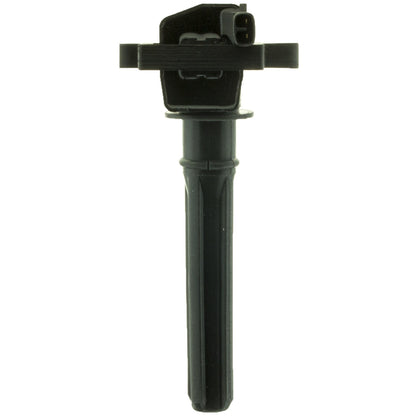 Motorad Ignition Coil 1IC275
