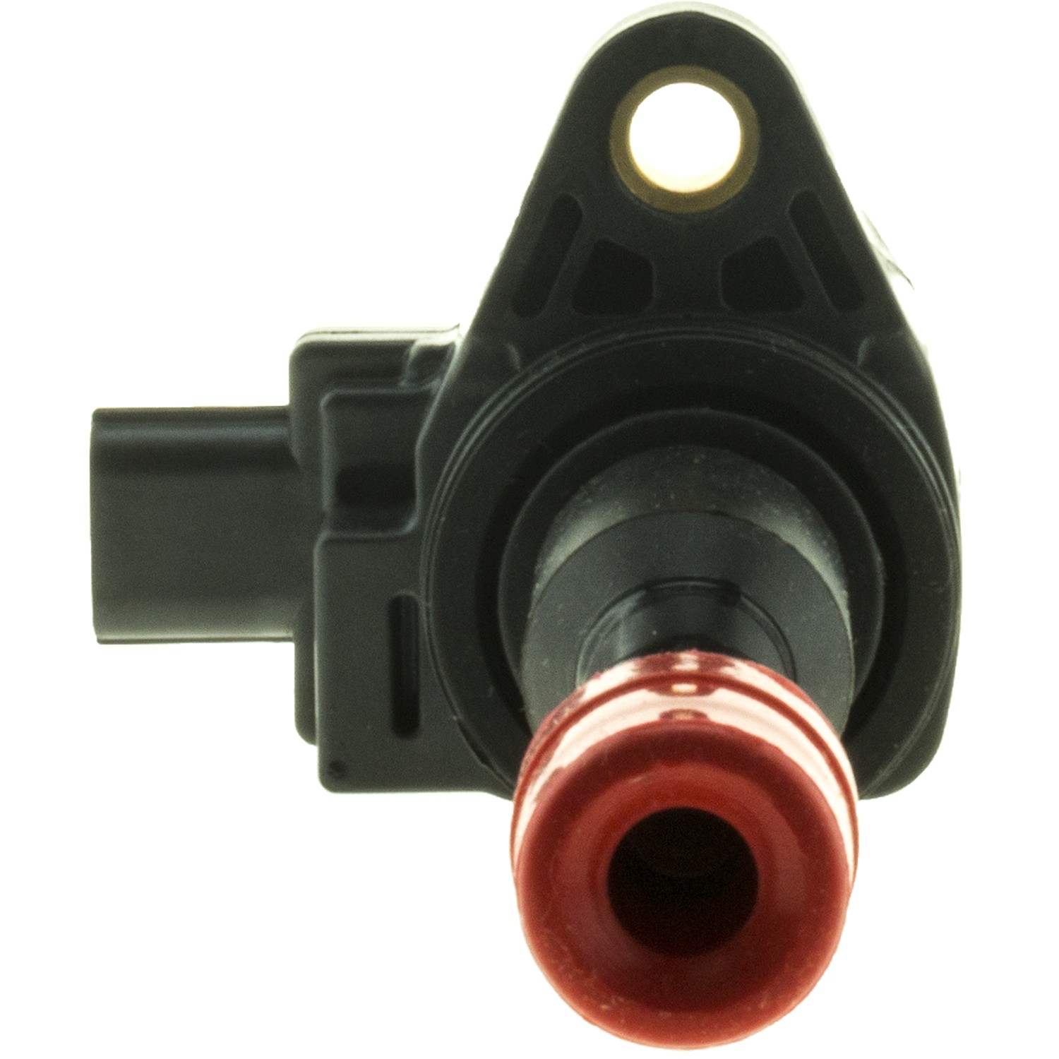 Motorad Ignition Coil 1IC278