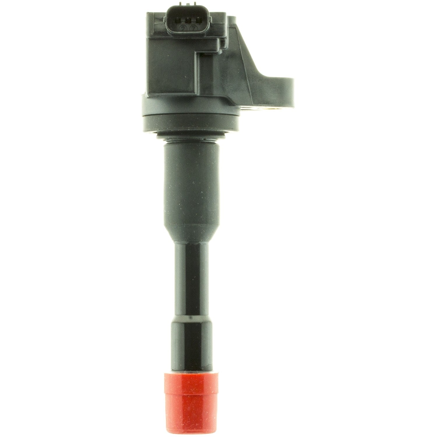 Motorad Ignition Coil 1IC278
