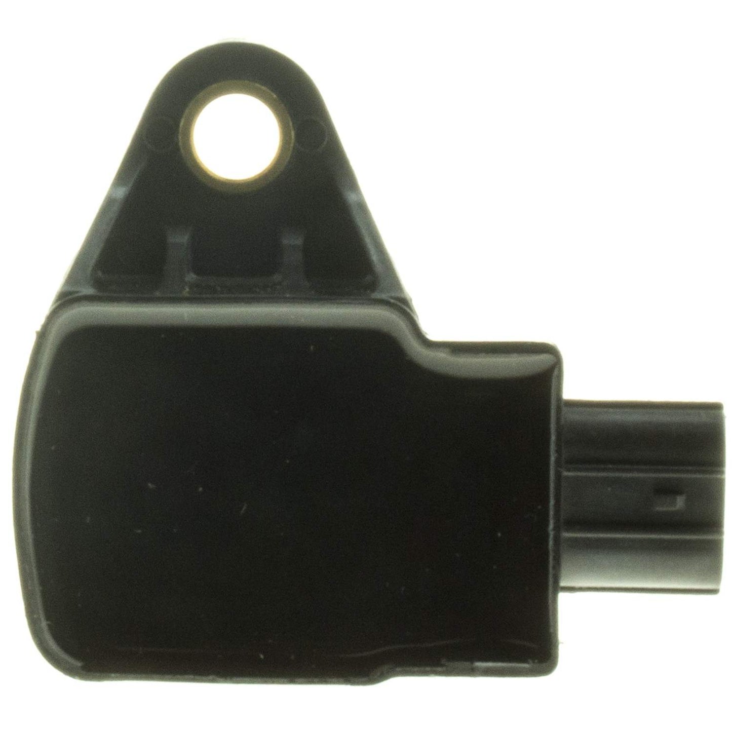 Motorad Ignition Coil 1IC278