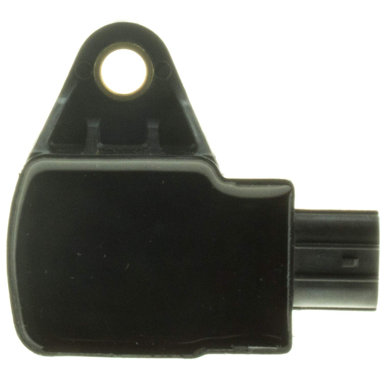 Motorad Ignition Coil 1IC278