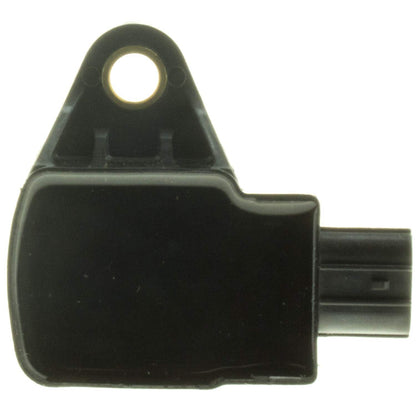 Motorad Ignition Coil 1IC278