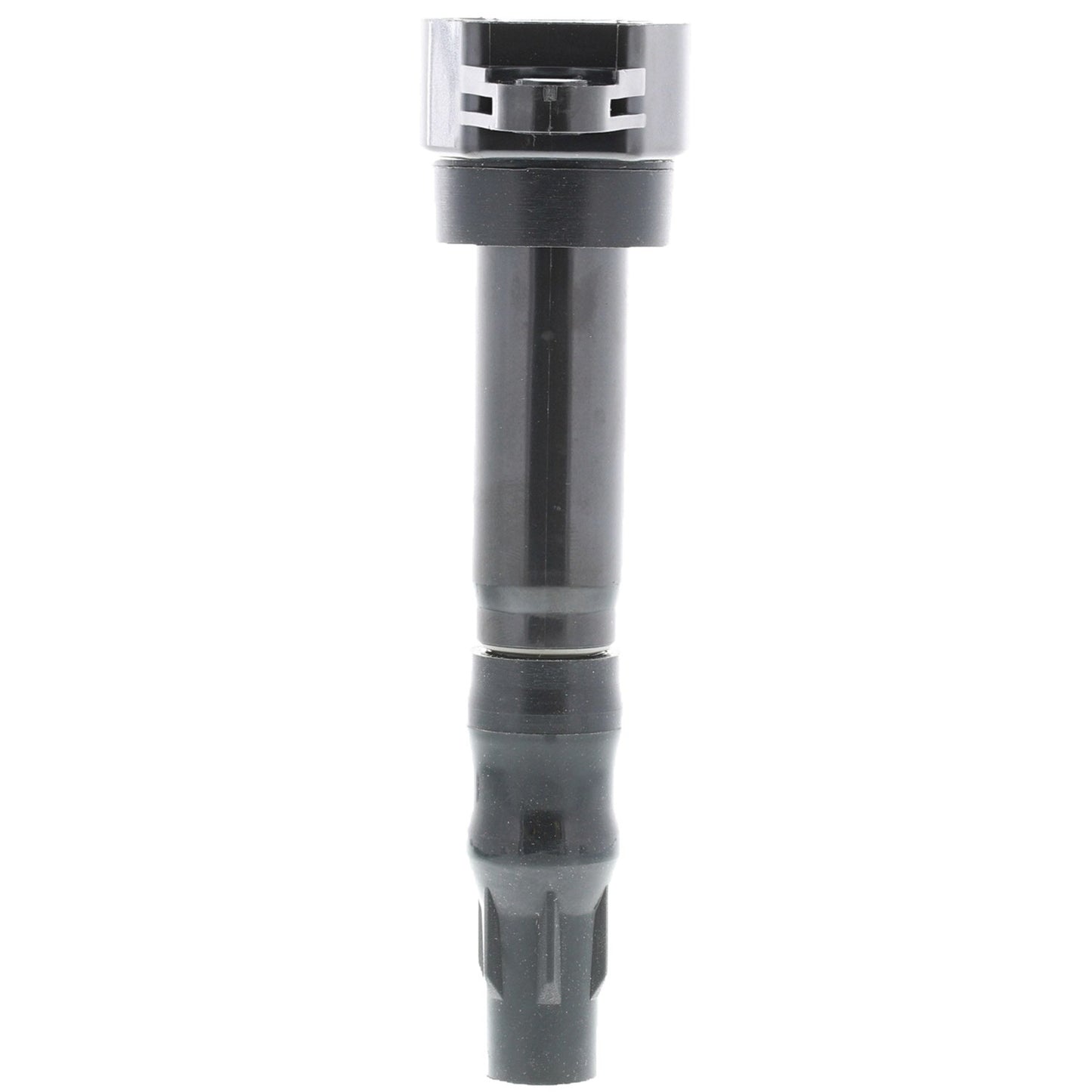 Motorad Ignition Coil 1IC281