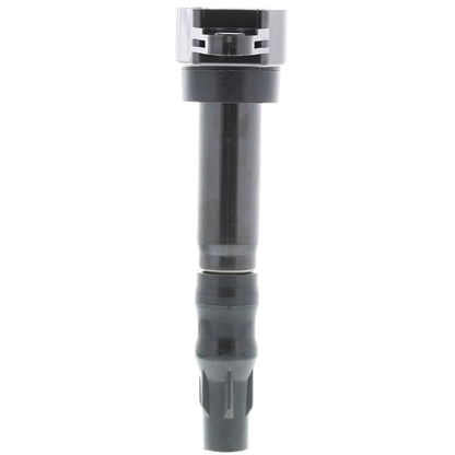 Motorad Ignition Coil 1IC281