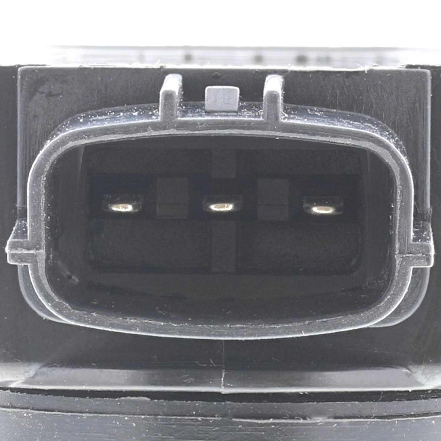 Motorad Ignition Coil 1IC281