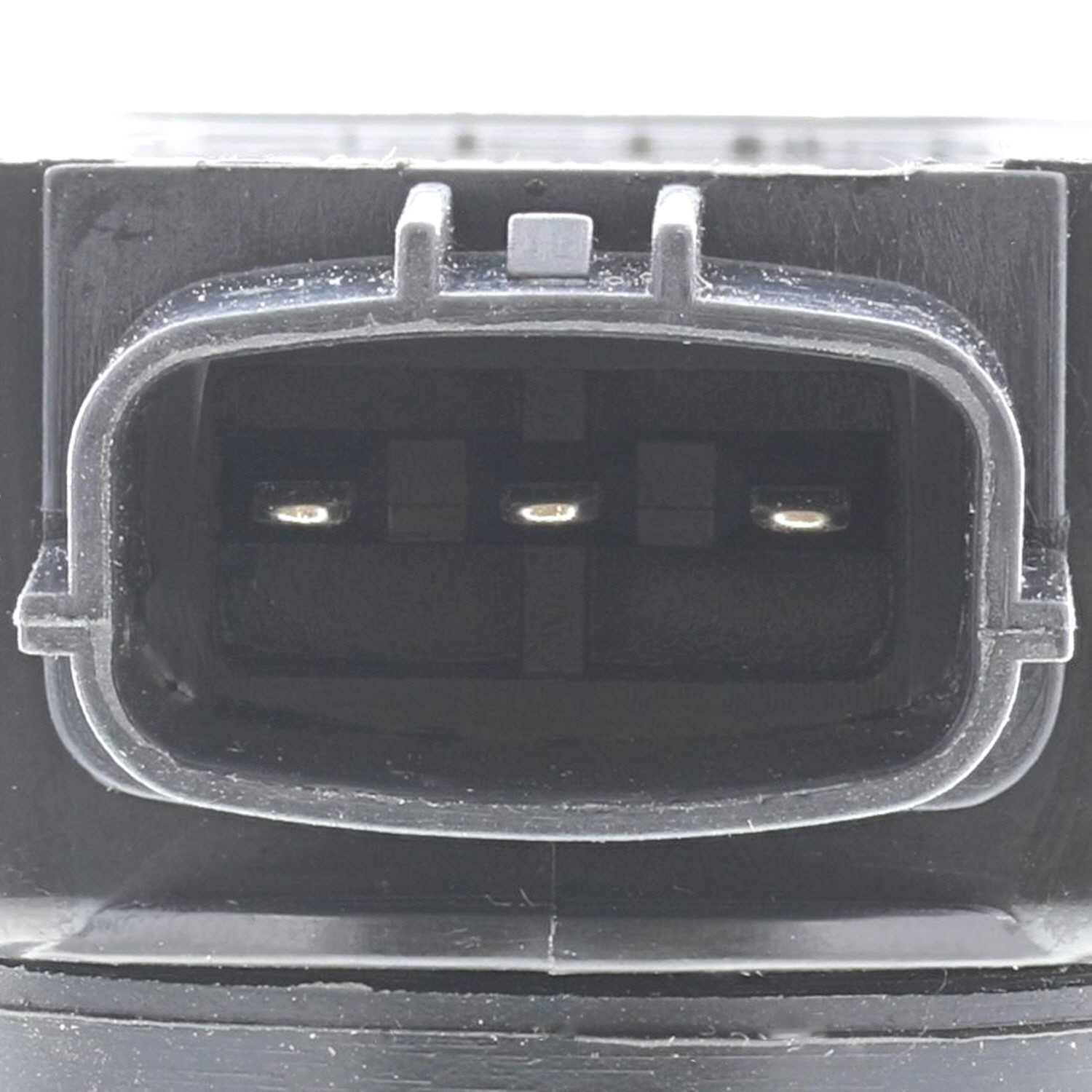 Motorad Ignition Coil 1IC281