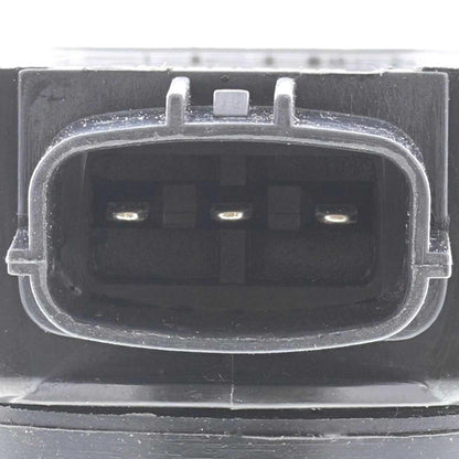 Motorad Ignition Coil 1IC281