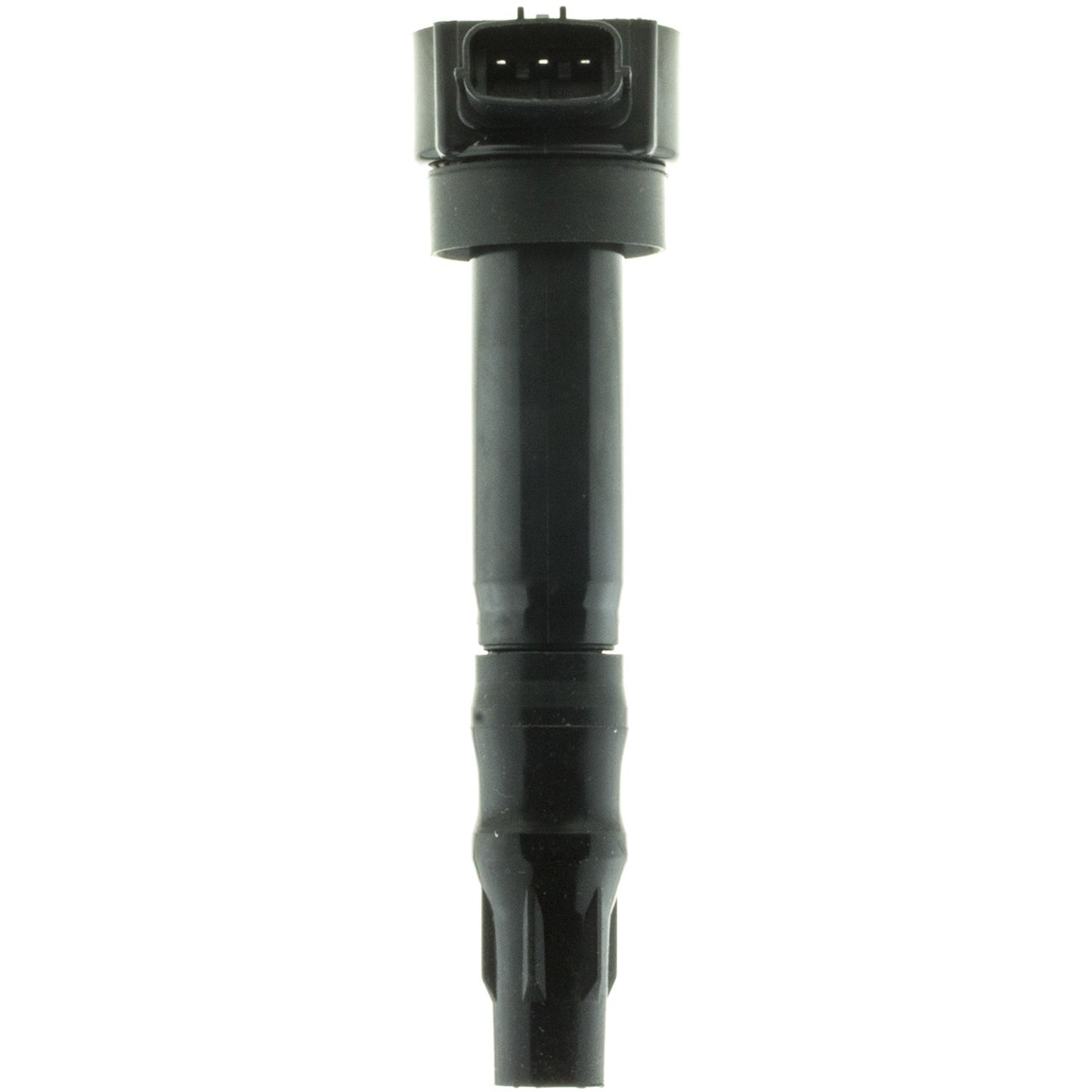 Motorad Ignition Coil 1IC281