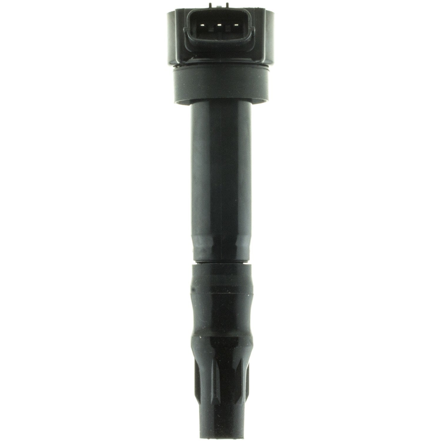 Motorad Ignition Coil 1IC281