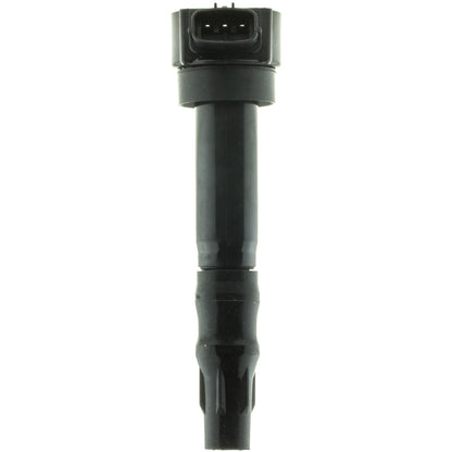 Motorad Ignition Coil 1IC281