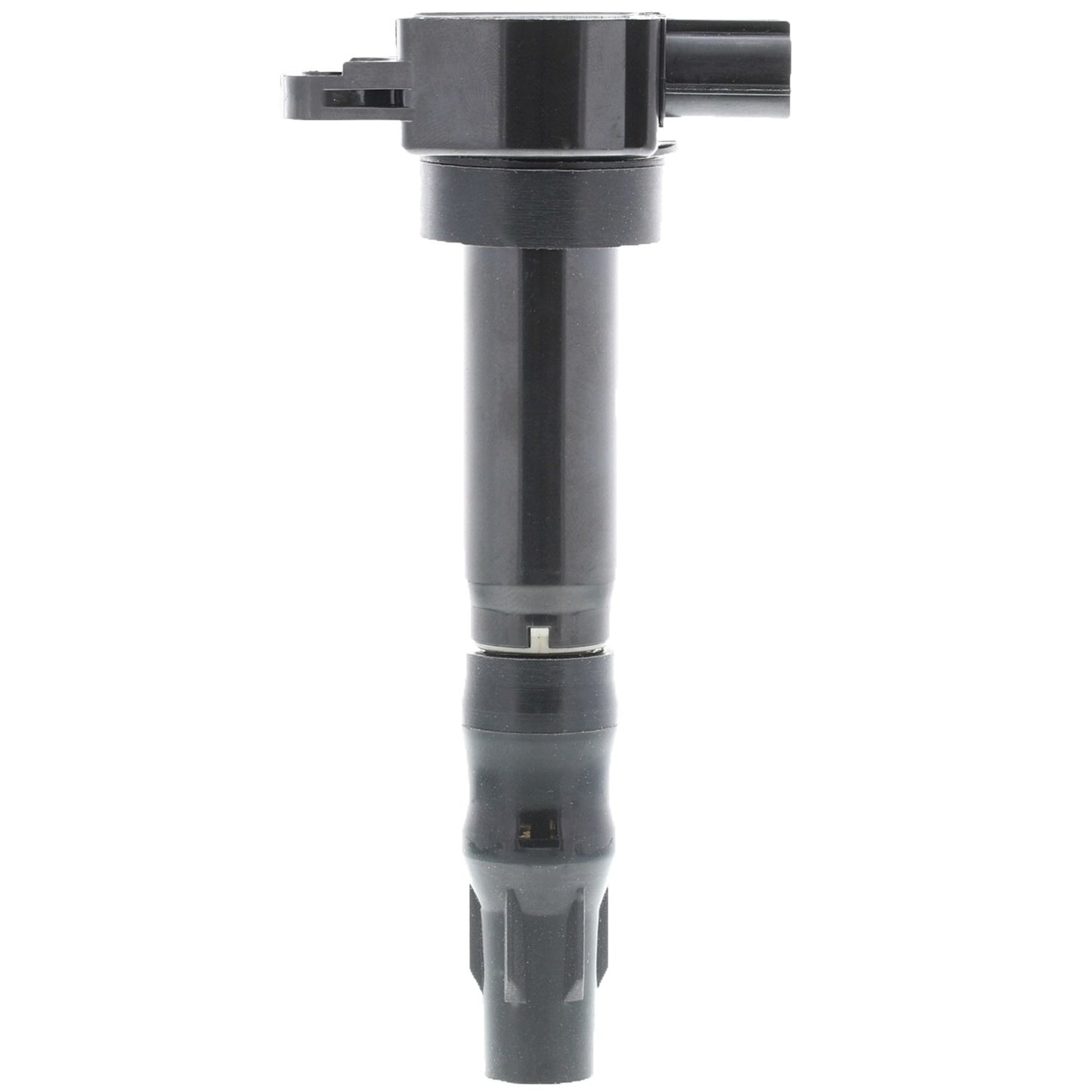 Motorad Ignition Coil 1IC281