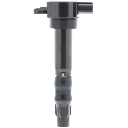 Motorad Ignition Coil 1IC281