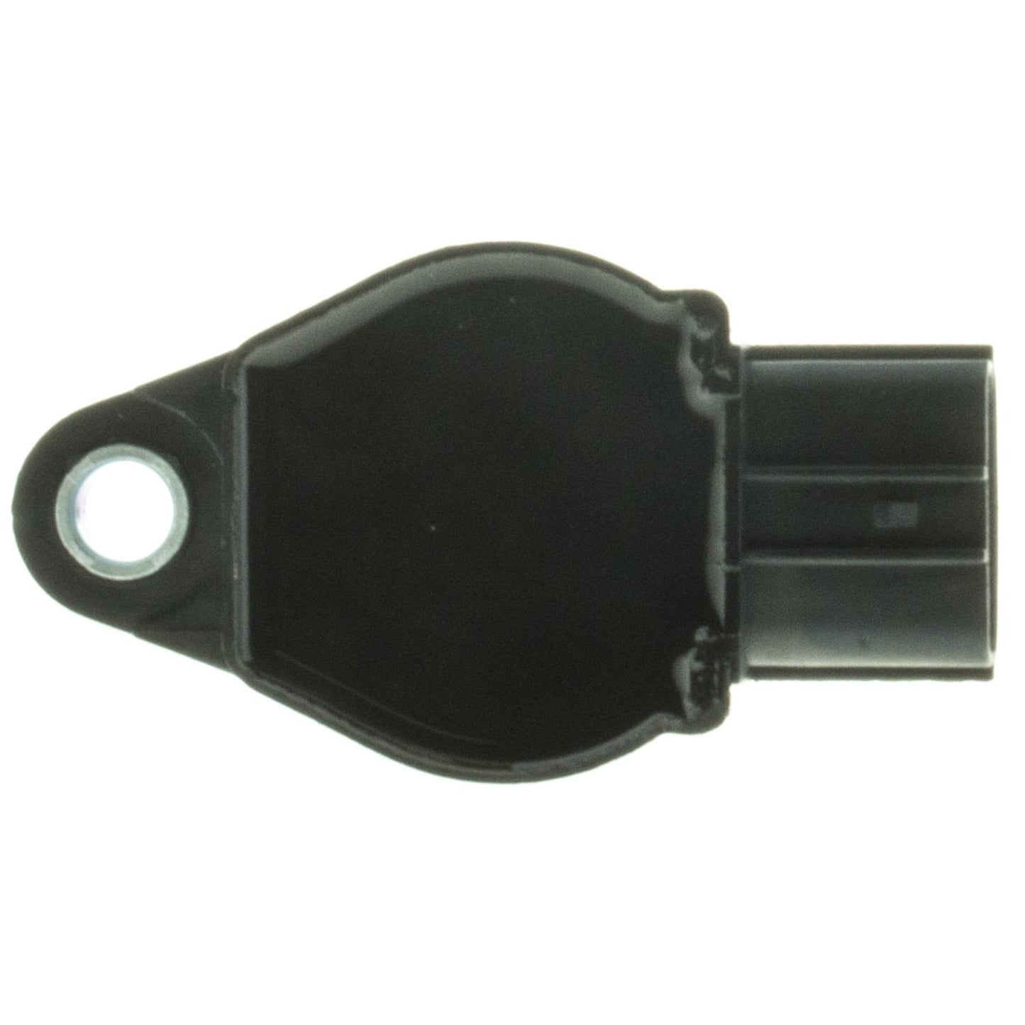 Motorad Ignition Coil 1IC281